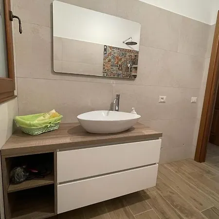 Casa Cannas *