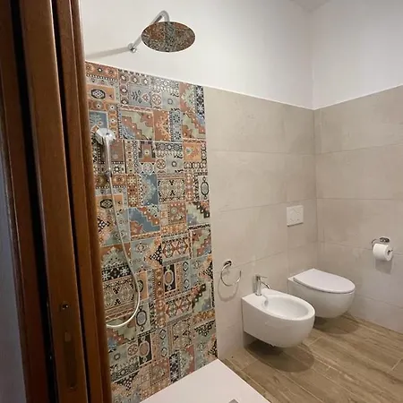 Casa Cannas * Jerzu